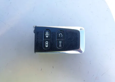 SCFFDAAM8EGA15189